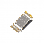 Conector Incarcare Oppo A53s 5G / A74 5G / A74 / A53 5G / A53s
