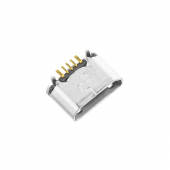 Conector Incarcare Oppo A53 5G / A53 / A31