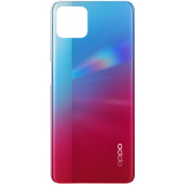 Capac Baterie Oppo A72 5G, Mov