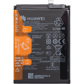Acumulator Huawei Y6p, HB526489EEW 24023085 