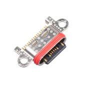 Conector Incarcare OnePlus Nord 2 5G