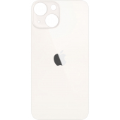 Capac Baterie Apple iPhone 13, Argintiu 