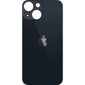 Capac Baterie Apple iPhone 13 mini, Negru 