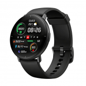 Smartwatch Mibro Lite, Negru XPAW004