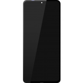 Display cu Touchscreen Xiaomi Poco F3