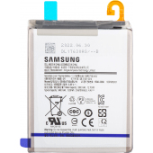 Acumulator Samsung Galaxy A10 A105 / A7 (2018) A750, EB-BA750ABU, Service Pack GH82-18027A 