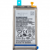 Acumulator Samsung Galaxy S10e G970, EB-BG970ABU, Service Pack GH82-18825A 