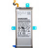 Acumulator Samsung Galaxy Note 8 N950, EB-BN950ABE, Service Pack GH82-15090A 