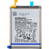 Acumulator Samsung Galaxy Note 10+ 5G N976 / Note 10+ N975, EB-BN972ABU, Service Pack GH82-20814A