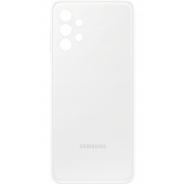 Capac Baterie Samsung Galaxy A13 A135, Alb