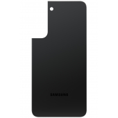 Capac Baterie Samsung Galaxy S22+ 5G S906, Negru 