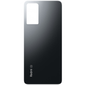 Capac Baterie Xiaomi Redmi Note 11 Pro, Negru 
