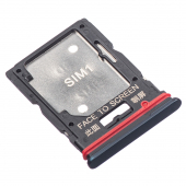 Suport SIM - Card Xiaomi Redmi Note 11 Pro, Verde
