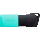 Memorie Externa USB-A 3.2 Kingston DT Exodia M, 256Gb DTXM/256GB