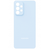 Capac Baterie Samsung Galaxy A33 5G A336, Albastru 