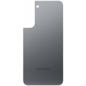 Capac Baterie Samsung Galaxy S22+ 5G S906, Gri (Graphite) 