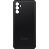 Capac Baterie Samsung Galaxy A13 5G A136, Negru 