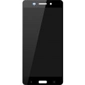 Display cu Touchscreen pentru Nokia 6