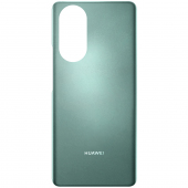 Capac Baterie OEM pentru Huawei nova 9, Verde 