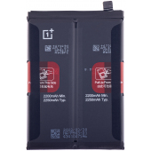 Acumulator OnePlus Nord CE 2 5G, BLP903, Service Pack 4200008 