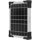 Panou Solar iMILAB IPC031 pentru camera supraveghere EC4