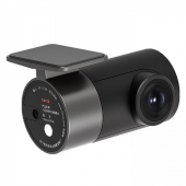 Camera Auto Spate 70mai MiDrive RC06, 1080P, Wi-Fi