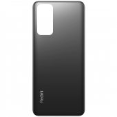 Capac Baterie Xiaomi Redmi Note 11S, Gri (Graphite Gray) 
