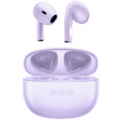 Handsfree Bluetooth Mibro Earbuds 4, TWS, Mov 