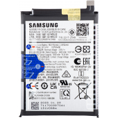 Acumulator Samsung Galaxy A14 5G A146, WT-S-W1, Service Pack GH81-23314A
