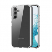 Husa pentru Samsung Galaxy A54 A546, DUX DUCIS, Clin, Transparenta 