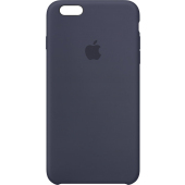 Husa pentru Apple iPhone 6s Plus / 6 Plus, Albastra MKXL2ZM/A 
