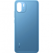 Capac Baterie Xiaomi Redmi A2 / A1, Albastru