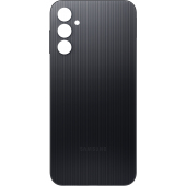 Capac Baterie Samsung Galaxy A14 A145, Versiune Non-Europa, Negru