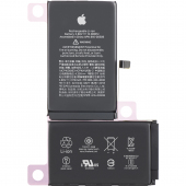 Acumulator Apple iPhone XS Max, Service Pack 661-11035