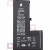 Acumulator Apple iPhone XS, Service Pack 661-10565 