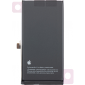 Acumulator Apple iPhone 13, Service Pack 661-21991