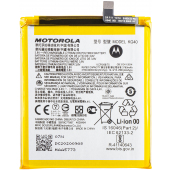 Acumulator Motorola Moto G8 / One Macro / G8 Play, KG40, Swap 