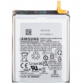 Acumulator Samsung Galaxy S22 Ultra 5G S908, EB-BS908ABY, Swap 