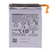 Acumulator Samsung Galaxy Z Flip4 F721, EB-BF723ABY, Swap 