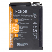 Acumulator Honor X8, HB416492EFW, Swap 