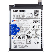 Acumulator Samsung Galaxy A14 5G A146, WT-S-W1, Swap 