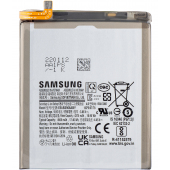 Acumulator Samsung Galaxy S22+ 5G S906, EB-BS906ABY, Swap 