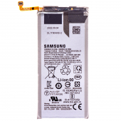 Acumulator Samsung Galaxy Z Fold4 F936, EB-BF937ABY, Swap 