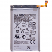 Acumulator Samsung Galaxy Z Fold4 F936, EB-BF936ABY, Swap 