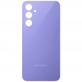 Capac Baterie Samsung Galaxy A54 A546, Violet 