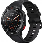 Smartwatch Mibro GS Pro, Negru 