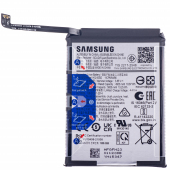 Acumulator Samsung Galaxy A14 A145, HQ-50SD, Swap 
