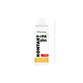 Spray Curatare Alcool Izopropilic Termopasty Kontakt IPA Plus, 60ml ART.AGT-005