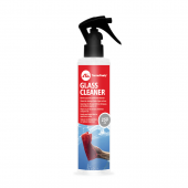 Spray Curatare Spuma Termopasty, 250ml ART.AGT-189 
