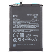 Acumulator Xiaomi Redmi 9 / Note 9, BN54, Service Pack 460200003P1G 
